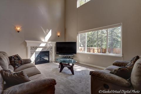13237 Rosser Dr, Eagle River, AK 99577 photo 12