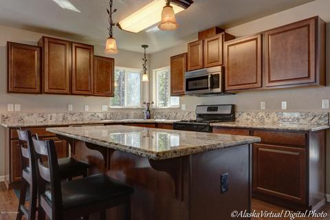 13237 Rosser Dr, Eagle River, AK 99577 photo 10