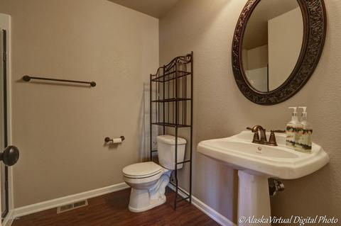 13237 Rosser Dr, Eagle River, AK 99577 photo 30