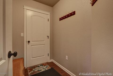 13237 Rosser Dr, Eagle River, AK 99577 photo 32