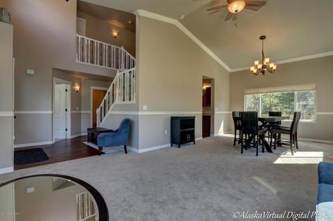 13237 Rosser Dr, Eagle River, AK 99577 photo 18