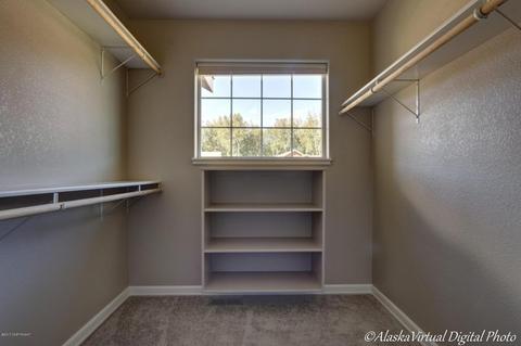13237 Rosser Dr, Eagle River, AK 99577 photo 25