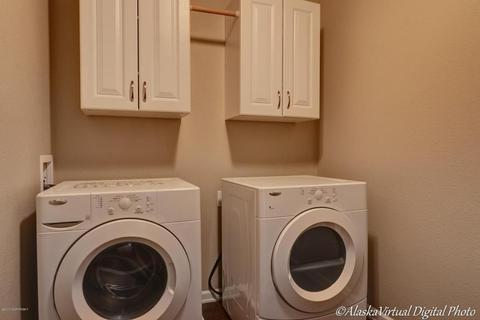 13237 Rosser Dr, Eagle River, AK 99577 photo 31