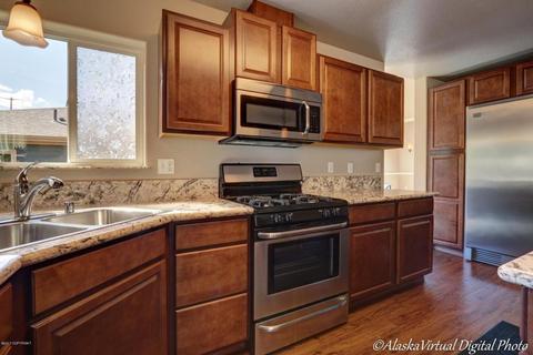 13237 Rosser Dr, Eagle River, AK 99577 photo 8