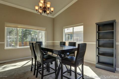 13237 Rosser Dr, Eagle River, AK 99577 photo 15