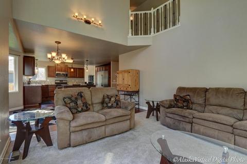 13237 Rosser Dr, Eagle River, AK 99577 photo 14