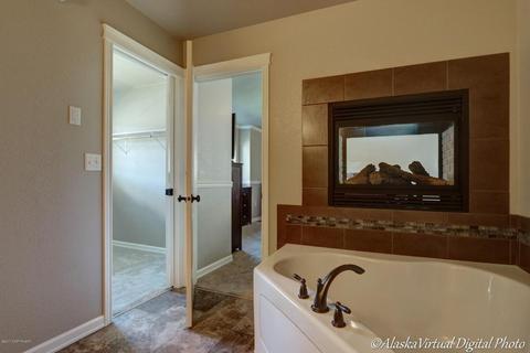 13237 Rosser Dr, Eagle River, AK 99577 photo 22