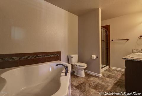 13237 Rosser Dr, Eagle River, AK 99577 photo 24