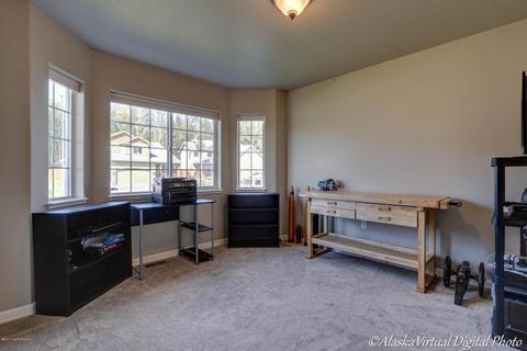 13237 Rosser Dr, Eagle River, AK 99577 photo 29