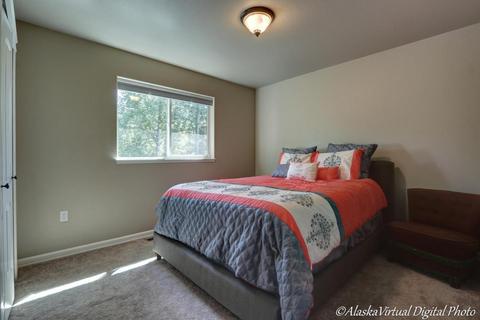 13237 Rosser Dr, Eagle River, AK 99577 photo 26