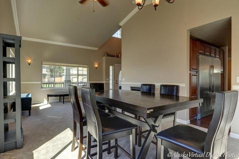 13237 Rosser Dr, Eagle River, AK 99577 photo 16