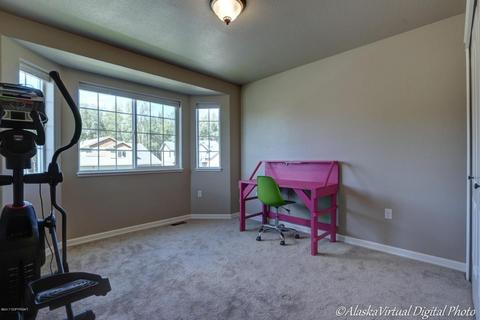 13237 Rosser Dr, Eagle River, AK 99577 photo 27