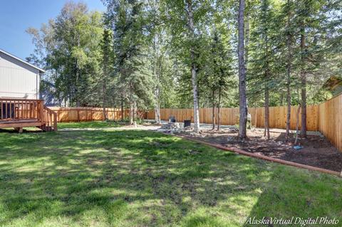 13237 Rosser Dr, Eagle River, AK 99577 photo 33