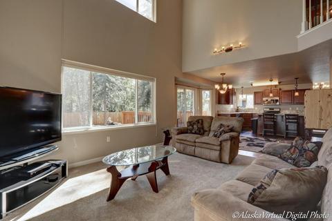13237 Rosser Dr, Eagle River, AK 99577 photo 13