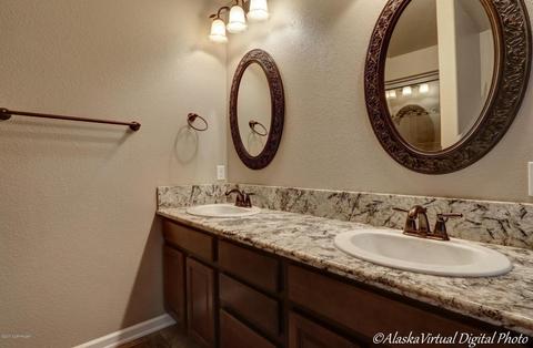 13237 Rosser Dr, Eagle River, AK 99577 photo 23