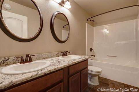 13237 Rosser Dr, Eagle River, AK 99577 photo 28