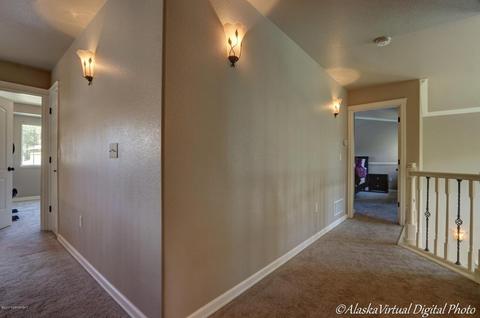 13237 Rosser Dr, Eagle River, AK 99577 photo 20