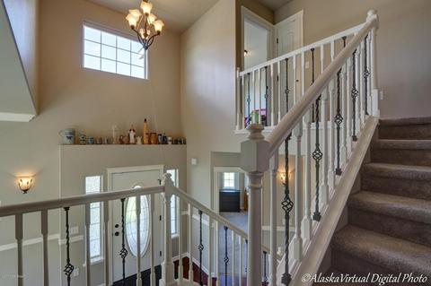 13237 Rosser Dr, Eagle River, AK 99577 photo 19