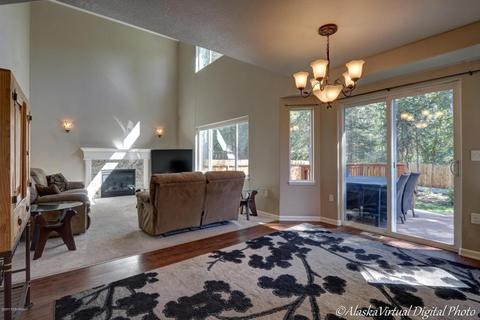 13237 Rosser Dr, Eagle River, AK 99577 photo 11