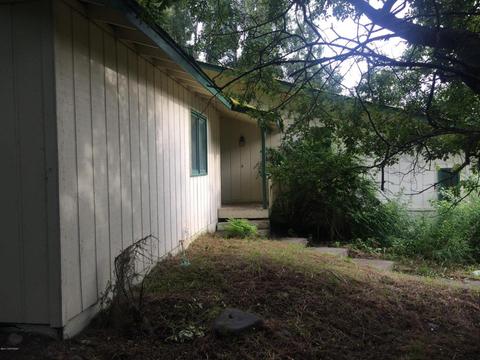 21617 Oberg Rd, Chugiak, AK 99567 photo 7