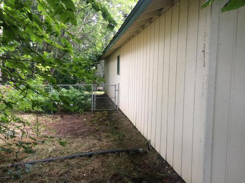 21617 Oberg Rd, Chugiak, AK 99567 photo 5