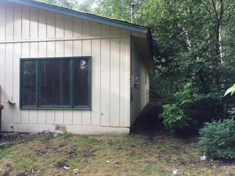 21617 Oberg Rd, Chugiak, AK 99567 photo 3