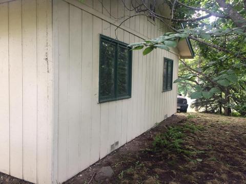 21617 Oberg Rd, Chugiak, AK 99567 photo 6