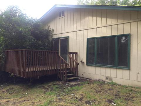 21617 Oberg Rd, Chugiak, AK 99567 photo 2