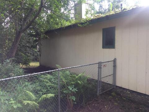 21617 Oberg Rd, Chugiak, AK 99567 photo 4