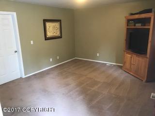 10920 Kaskanak Dr, Eagle River, AK 99577 photo 12