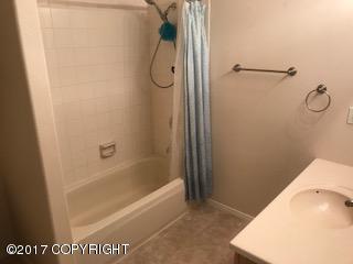 10920 Kaskanak Dr, Eagle River, AK 99577 photo 15