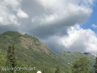 10920 Kaskanak Dr, Eagle River, AK 99577 photo 4