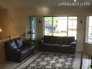 10920 Kaskanak Dr, Eagle River, AK 99577 photo 6