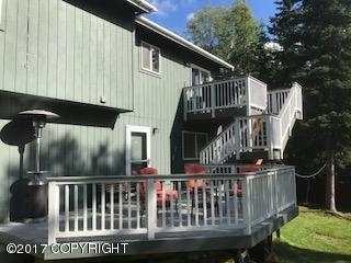 10920 Kaskanak Dr, Eagle River, AK 99577 photo 2