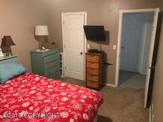 10920 Kaskanak Dr, Eagle River, AK 99577 photo 18