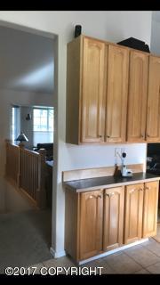 10920 Kaskanak Dr, Eagle River, AK 99577 photo 10