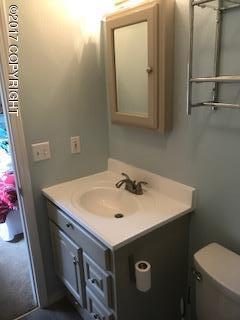 10920 Kaskanak Dr, Eagle River, AK 99577 photo 17