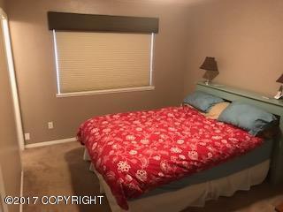 10920 Kaskanak Dr, Eagle River, AK 99577 photo 19