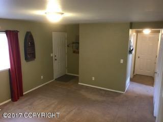 10920 Kaskanak Dr, Eagle River, AK 99577 photo 13
