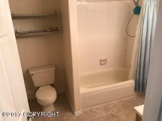 10920 Kaskanak Dr, Eagle River, AK 99577 photo 16