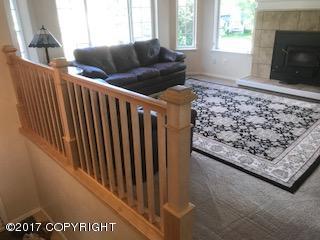 10920 Kaskanak Dr, Eagle River, AK 99577 photo 7