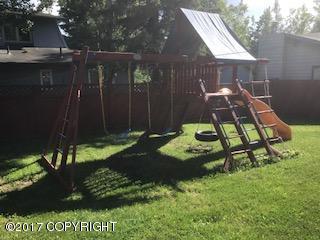 10920 Kaskanak Dr, Eagle River, AK 99577 photo 3