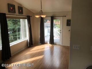 10920 Kaskanak Dr, Eagle River, AK 99577 photo 11