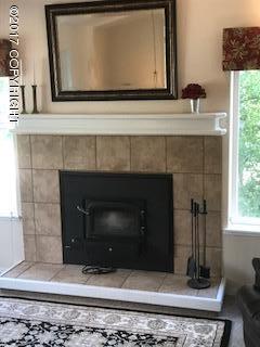 10920 Kaskanak Dr, Eagle River, AK 99577 photo 8
