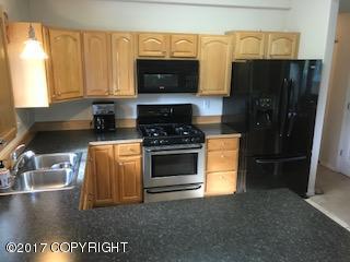 10920 Kaskanak Dr, Eagle River, AK 99577 photo 5