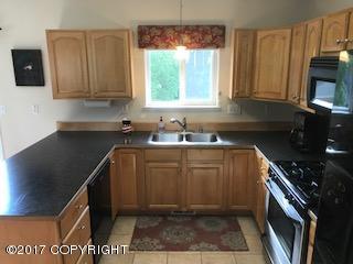 10920 Kaskanak Dr, Eagle River, AK 99577 photo 9