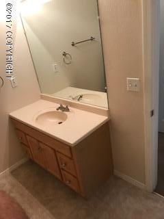 10920 Kaskanak Dr, Eagle River, AK 99577 photo 14