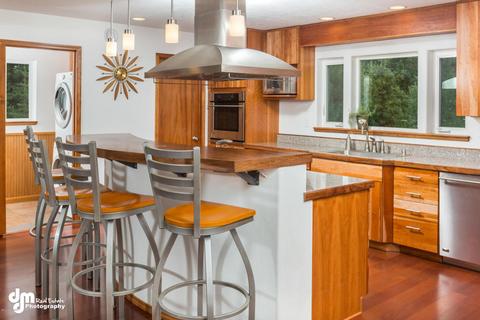 2050 S River Cir, Eagle River, AK 99577 photo 6