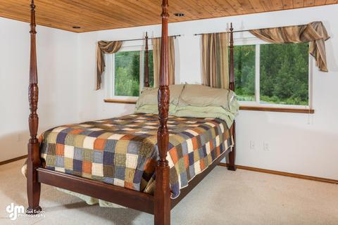 2050 S River Cir, Eagle River, AK 99577 photo 19