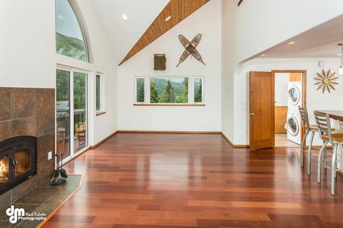 2050 S River Cir, Eagle River, AK 99577 photo 13